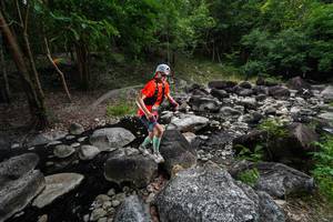 BIB: 
                            <button type="button" onclick="openModal(18595011)" class="btn btn-primary btn-sm float-right btn-popup" data-toggle="modal" data-target=".modal-high-quality">
                        <i class="fas fa-shopping-cart"></i> Add to Cart
                    </button>
                                            <button type="button" onclick="isThisMe(18595011, true)" class="btn btn-success btn-sm float-right btn-popup btn-isme hidden" data-toggle="tooltip" data-placement="bottom" title="นี่คือรูปของคุณใช่ไหม คลิกที่นี่เพื่อเอาเข้าอัลบั้ม">
                        <i class="fas fa-plus"></i> Add to album
                    </button>
                    <button type="button" onclick="isThisMe(18595011, false)" class="btn btn-warning btn-sm float-right btn-popup btn-isnotme hidden">
                        <i class="fas fa-ban"></i> Remove from album
                    </button>